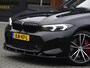 BMW 3-Serie Touring 320e 204PK xDrive M Sport / nieuw type / LED