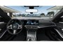 BMW 3-Serie Touring 320e 204PK xDrive M Sport / nieuw type / LED