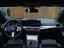 BMW 3-Serie Touring 320e 204PK xDrive M Sport / nieuw type / LED