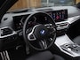 BMW 3-Serie Touring 320e 204PK xDrive M Sport / nieuw type / LED