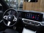 BMW 3-Serie Touring 320e 204PK xDrive M Sport / nieuw type / LED