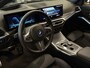 BMW 3-Serie Touring 320e 204PK xDrive M Sport / nieuw type / LED