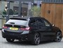 BMW 3-Serie Touring 320e 204PK xDrive M Sport / nieuw type / LED