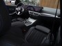 BMW 3-Serie Touring 320e 204PK xDrive M Sport / nieuw type / LED