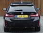 BMW 3-Serie Touring 320e 204PK xDrive M Sport / nieuw type / LED