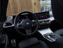 BMW 3-Serie Touring 320e 204PK xDrive M Sport / nieuw type / LED
