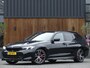BMW 3-Serie Touring 320e 204PK xDrive M Sport / nieuw type / LED