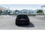 BMW 3-Serie Touring 320e 204PK xDrive M Sport / nieuw type / LED
