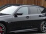 BMW 3-Serie Touring 320e 204PK xDrive M Sport / nieuw type / LED