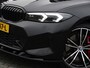BMW 3-Serie Touring 320e 204PK xDrive M Sport / nieuw type / LED