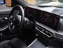 BMW 3-Serie Touring 320e 204PK xDrive M Sport / nieuw type / LED