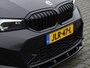 BMW 3-Serie Touring 320e 204PK xDrive M Sport / nieuw type / LED