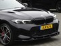 BMW 3-Serie Touring 320e 204PK xDrive M Sport / nieuw type / LED