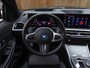 BMW 3-Serie Touring 320e 204PK xDrive M Sport / nieuw type / LED