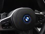 BMW 3-Serie Touring 320e 204PK xDrive M Sport / nieuw type / LED