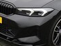 BMW 3-Serie Touring 320e 204PK xDrive M Sport / nieuw type / LED