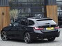 BMW 3-Serie Touring 320e 204PK xDrive M Sport / nieuw type / LED