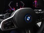 BMW 3-Serie Touring 320e 204PK xDrive M Sport / nieuw type / LED