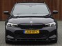 BMW 3-Serie Touring 320e 204PK xDrive M Sport / nieuw type / LED