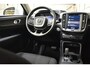 Volvo XC40 T2 129PK Momentum Core | Cruise Control | Park Assist Camera ach