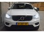 Volvo XC40 T2 129PK Momentum Core | Cruise Control | Park Assist Camera ach