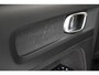 Volvo XC40 T2 129PK Momentum Core | Cruise Control | Park Assist Camera ach