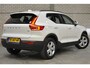 Volvo XC40 T2 129PK Momentum Core | Cruise Control | Park Assist Camera ach