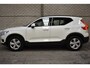 Volvo XC40 T2 129PK Momentum Core | Cruise Control | Park Assist Camera ach