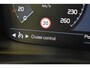Volvo XC40 T2 129PK Momentum Core | Cruise Control | Park Assist Camera ach