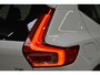 Volvo XC40 T2 129PK Momentum Core | Cruise Control | Park Assist Camera ach