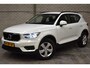 Volvo XC40 T2 129PK Momentum Core | Cruise Control | Park Assist Camera ach