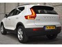 Volvo XC40 T2 129PK Momentum Core | Cruise Control | Park Assist Camera ach
