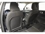 Volvo XC40 T2 129PK Momentum Core | Cruise Control | Park Assist Camera ach