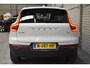 Volvo XC40 T2 129PK Momentum Core | Cruise Control | Park Assist Camera ach