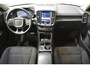 Volvo XC40 T2 129PK Momentum Core | Cruise Control | Park Assist Camera ach