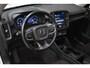 Volvo XC40 T2 129PK Momentum Core | Cruise Control | Park Assist Camera ach