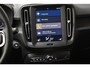 Volvo XC40 T2 129PK Momentum Core | Cruise Control | Park Assist Camera ach