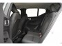 Volvo XC40 T2 129PK Momentum Core | Cruise Control | Park Assist Camera ach