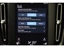 Volvo XC40 T2 129PK Momentum Core | Cruise Control | Park Assist Camera ach