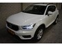 Volvo XC40 T2 129PK Momentum Core | Cruise Control | Park Assist Camera ach