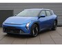 Kia EV4 GT-Line Business Edition 81.4 kWh diverse kleuren en uitvoeringen leverbaar