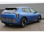 Kia EV4 GT-Line Business Edition 81.4 kWh diverse kleuren en uitvoeringen leverbaar