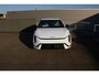 Kia EV4 GT-Line Business Edition 81.4 kWh diverse kleuren en uitvoeringen leverbaar