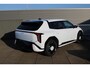 Kia EV4 GT-Line Business Edition 81.4 kWh diverse kleuren en uitvoeringen leverbaar