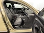Mazda CX-30 2.5 e-SkyActiv-G M Hybrid Homura / Demo / Nieuwstaat / Nieuw model