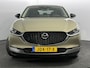 Mazda CX-30 2.5 e-SkyActiv-G M Hybrid Homura / Demo / Nieuwstaat / Nieuw model