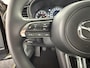 Mazda CX-30 2.5 e-SkyActiv-G M Hybrid Homura / Demo / Nieuwstaat / Nieuw model