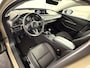Mazda CX-30 2.5 e-SkyActiv-G M Hybrid Homura / Demo / Nieuwstaat / Nieuw model