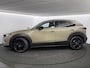 Mazda CX-30 2.5 e-SkyActiv-G M Hybrid Homura / Demo / Nieuwstaat / Nieuw model