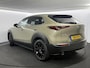 Mazda CX-30 2.5 e-SkyActiv-G M Hybrid Homura / Demo / Nieuwstaat / Nieuw model